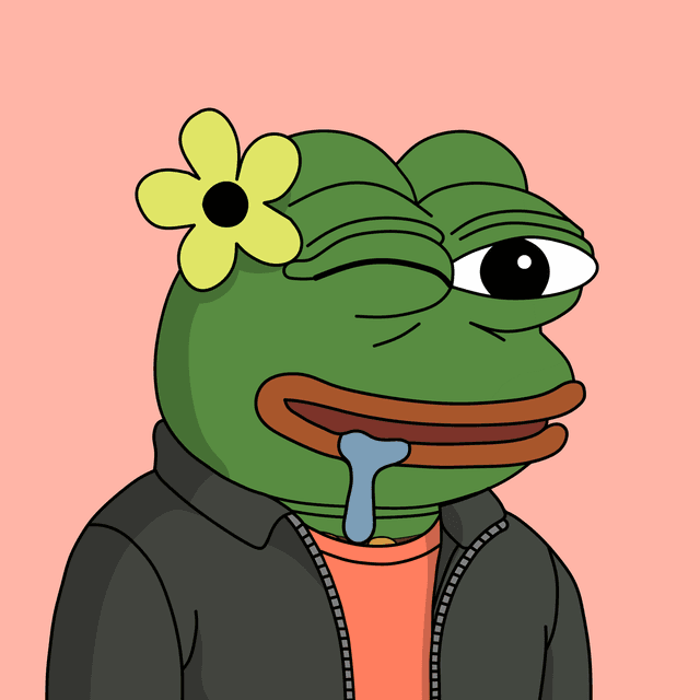 BasedFroggie#688
