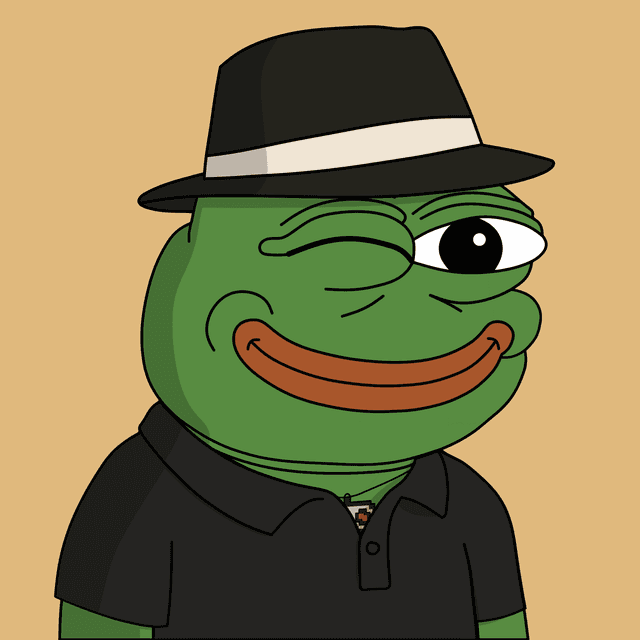 BasedFroggie#69