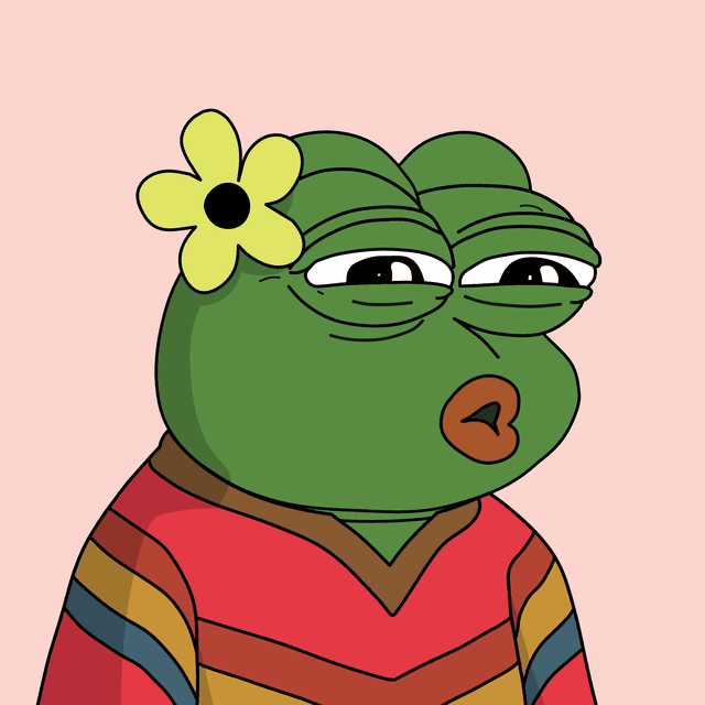 BasedFroggie#691