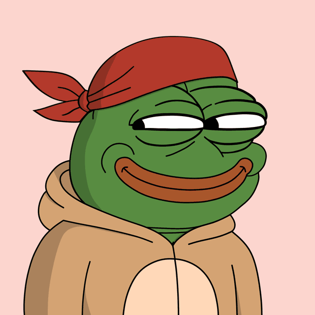 BasedFroggie#694