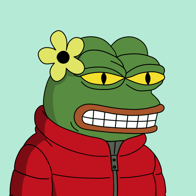 BasedFroggie#697