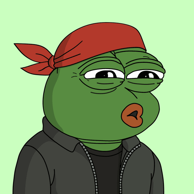 BasedFroggie#698