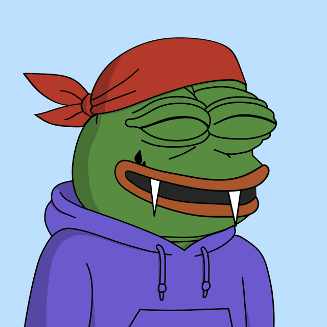 BasedFroggie#700