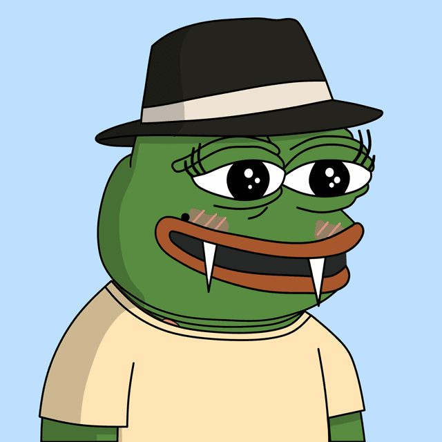 BasedFroggie#703