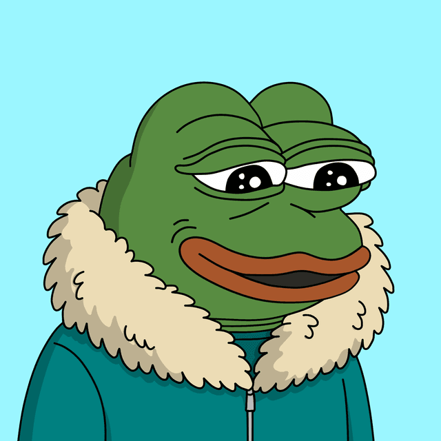 BasedFroggie#718