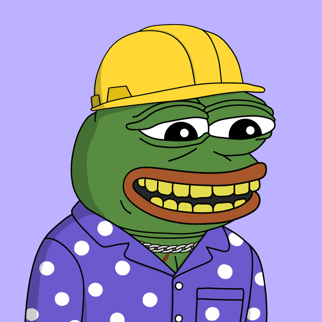 BasedFroggie#724