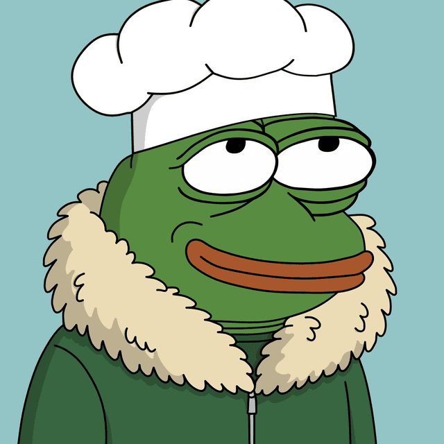 BasedFroggie#725