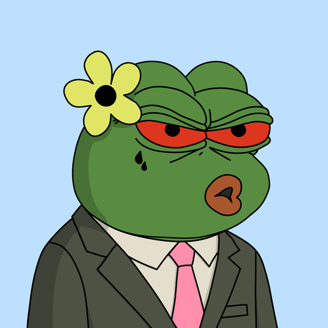 BasedFroggie#730