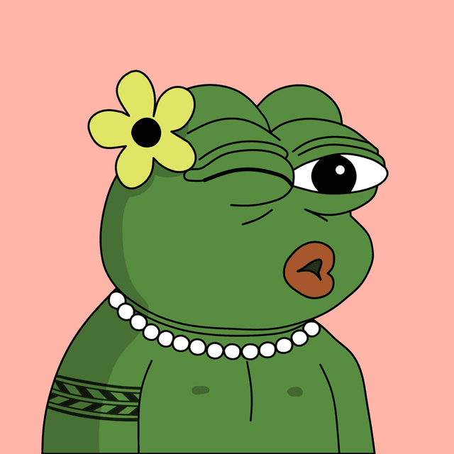 BasedFroggie#734