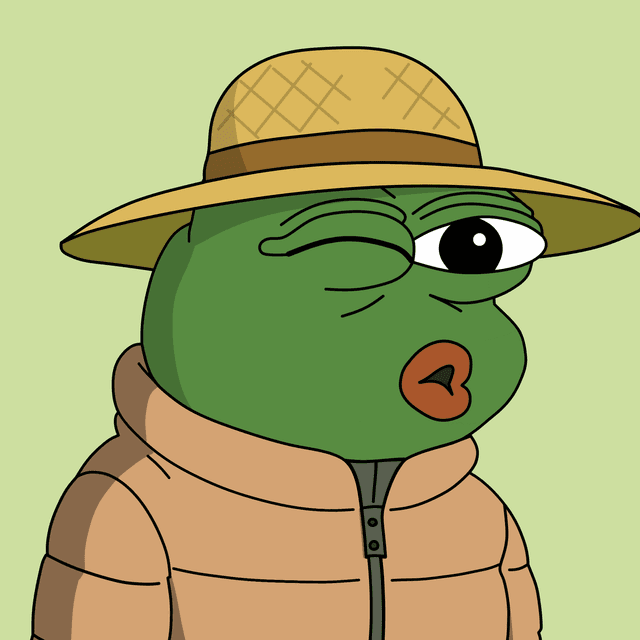 BasedFroggie#740