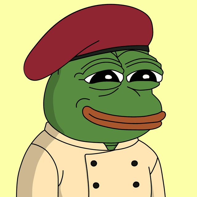 BasedFroggie#749