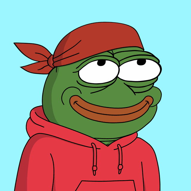 BasedFroggie#755