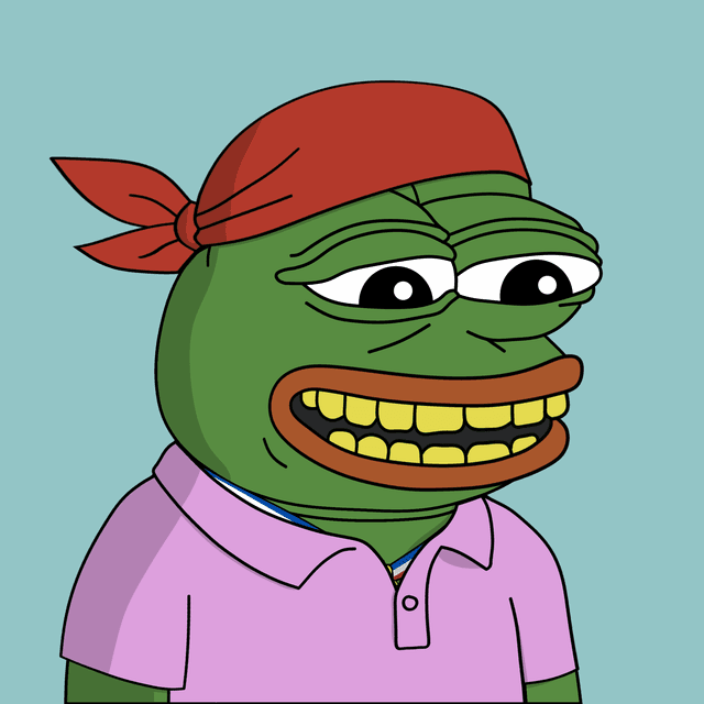 BasedFroggie#77