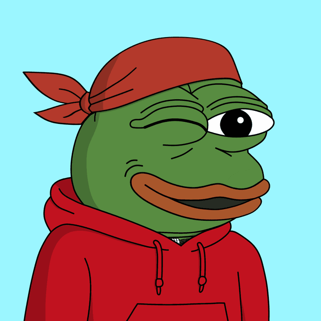 BasedFroggie#88