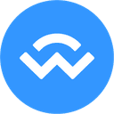 Wallet Connect Icon