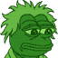 Website Mascot