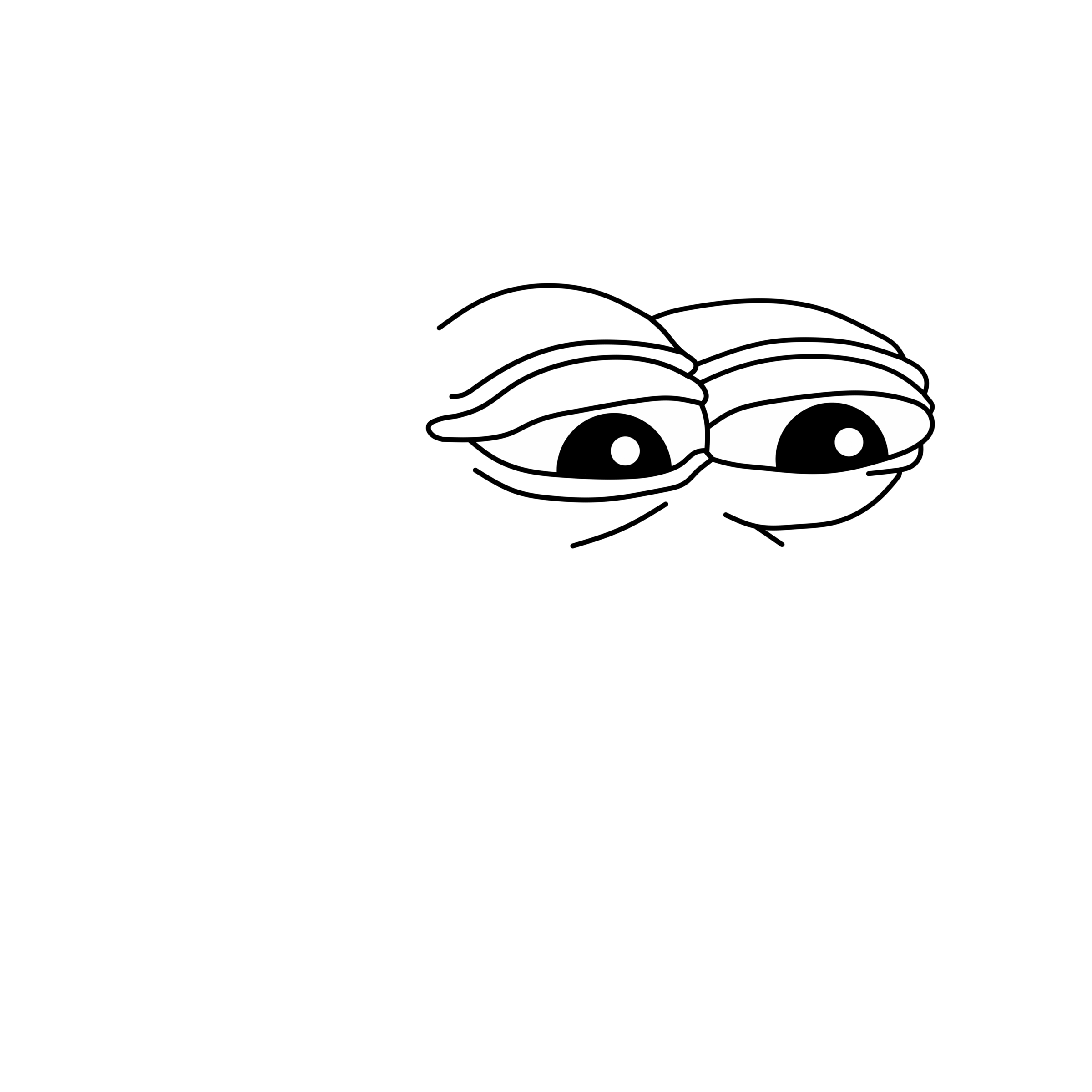 Eyes Trait 0