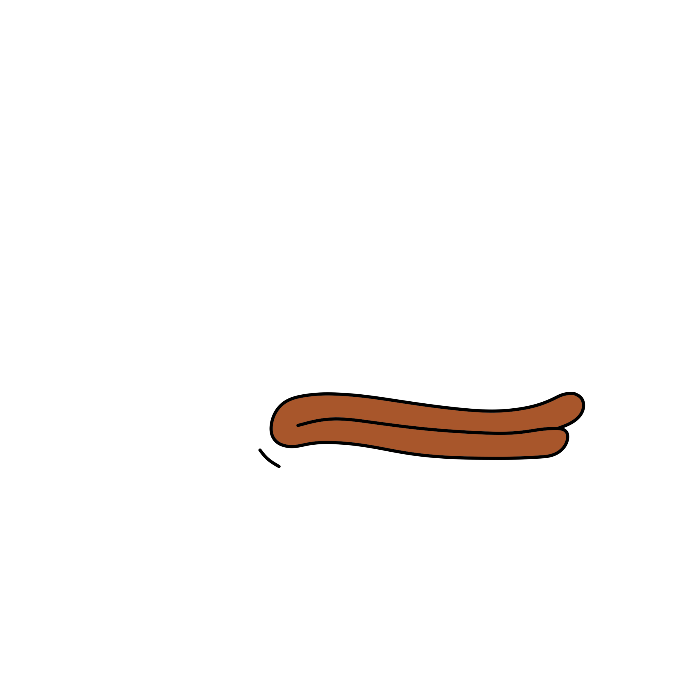 Mouth